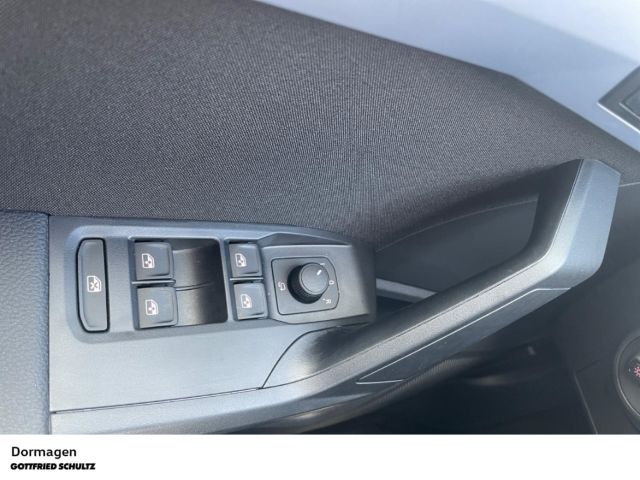 Seat Ibiza - Bild 10