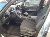 Cupra Born - Vorschau Bild 4