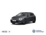Volkswagen Golf VIII 1.5 eTSI DSG STYLE*IQ.LIGHT*PANO*KAMER