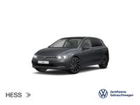 Volkswagen Golf - Vorschau Bild 1