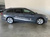 Volkswagen Golf Variant Goal 1.5 eTSI DSG AHK+NAVI+KAMERA - Volkswagen Golf: Golf5