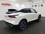 Nissan QASHQAI 1.5 VC-T e-POWER TEKNA+ Pano Leder Bose - Gebrauchtwagen in der Nähe & deutschlandweit