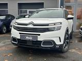 Citroën C5 Aircross Feel*K-GO*360°*DIGITAL*NAVI*SHZ*PDC* - Citroën C5 Aircross FEEL mit Diesel-Antrieb