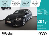 Audi A3 - Vorschau Bild 1