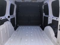 Volkswagen Caddy - Vorschau Bild 4