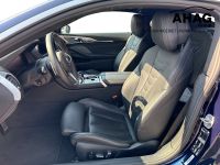 BMW M850 - Vorschau Bild 7