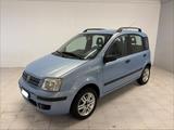 Fiat Panda 1.3 MJT 16V Emotion km 88.000 Come Nu - Fiat Panda Emotion mit Diesel-Antrieb