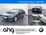 BMW 330e Advantage *Navi*LED*HUD*PDC*SHZ* - BMW 330: Plug-In Hybrid, Limousine