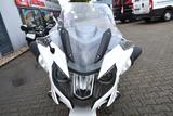 BMW R1200RT Alle Pakete Radio Garantie - BMW TOURER R 1200 RT