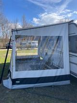 Knaus Südwind 580 QS - Knaus Suedwind