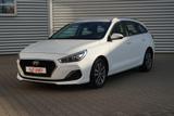 Hyundai i30 Kombi 1.4 T-GDI Style LED Navi Kamera PDC - Hyundai i30: Style