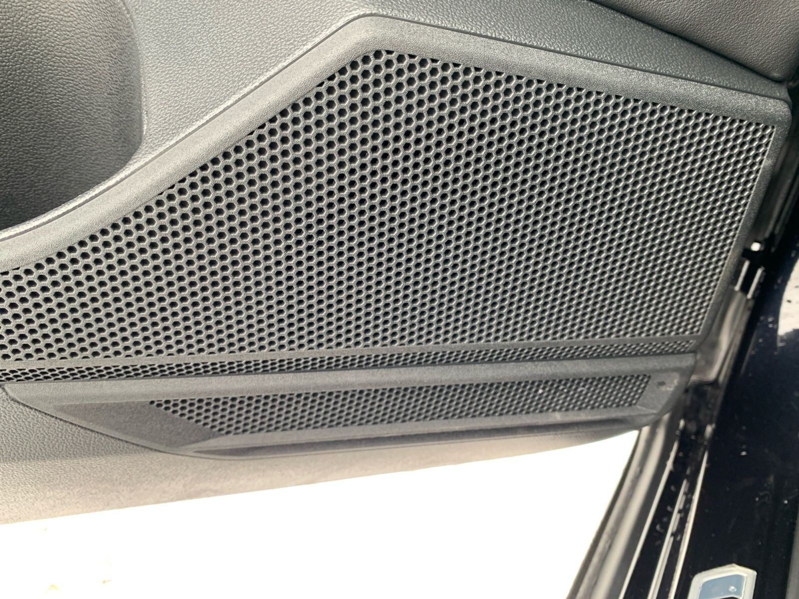 Volkswagen T-Cross - Bild 22