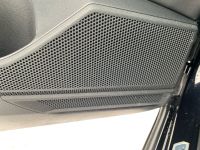Volkswagen T-Cross - Vorschau Bild 22