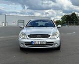 Citroën C3 1.6 16V Exclusive SensoDrive Exclusive - Citroën C3: Sensodrive