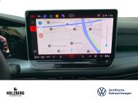 Volkswagen Golf - Vorschau Bild 11