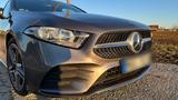 Mercedes-Benz Mercedes A200 Sportversion AMG Line A-Klasse - Mercedes-Benz A 200 Kombi Gebrauchtwagen