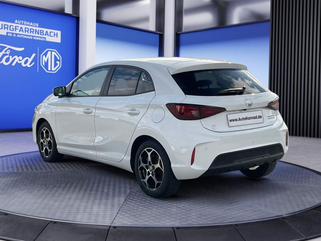 MG3