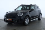 MINI Cooper Countryman Classic Trim|LED|HUD|ParkA|elS - MINI Countryman Series in München