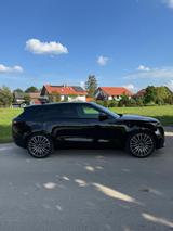 Land Rover Range Rover Velar 2.0 P300 R-Dynamic SE R-Dy... - Land Rover Range Rover Velar in München