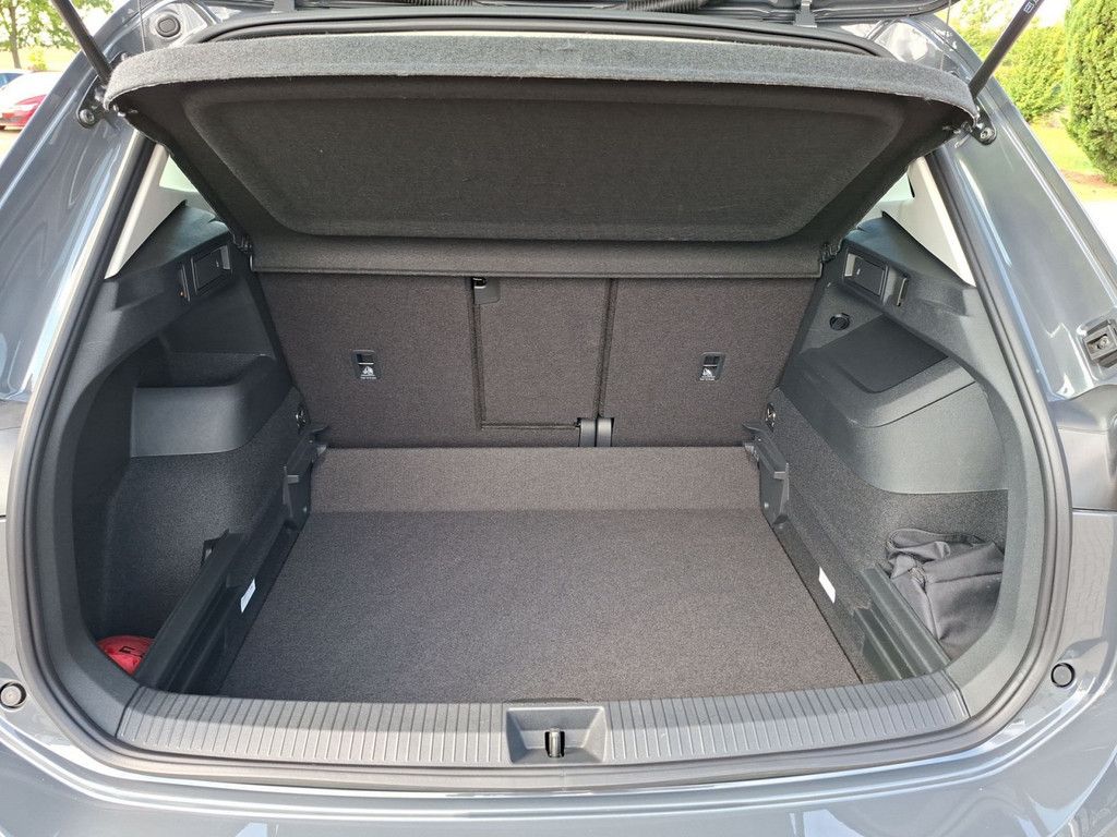 Tiguan 1.5 eTSI Life *DSG*STANDH*AHK*REAR VIEW*N
