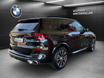 BMW X5 - 5