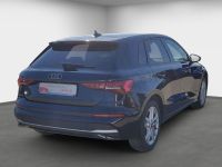 Audi A3 - Vorschau Bild 5