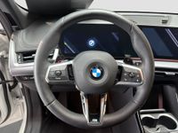 BMW X1 - Vorschau Bild 12