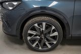Cupra Formentor 2,0 TSI DSG 4Drive VZ - LAGER - Cupra Formentor Tageszulassungen