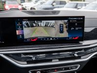 BMW X5 - Vorschau Bild 19