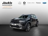 Dacia Duster III TCe 130 Expression, RÜCKFAHRKAMERA, - Dacia Duster III Gebrauchtwagen
