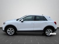 Audi Q2 - Vorschau Bild 8