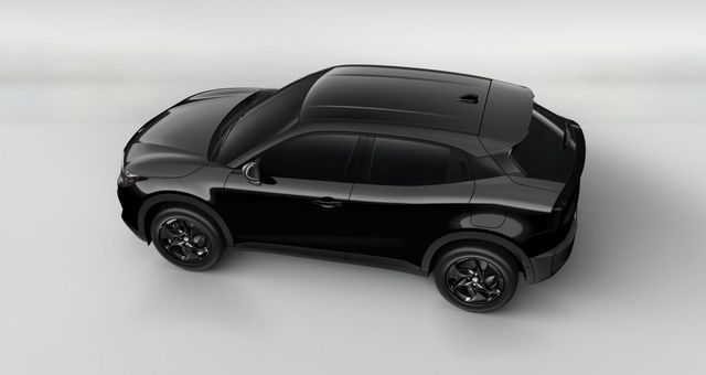 Alfa Romeo Junior - Bild 6