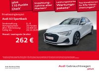 Audi A3 - Vorschau Bild 2