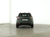 Dacia Duster TCe 150 EDC Extreme Automatik Kamera#2 - Dacia Duster: Auto