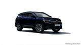 Renault Espace Esprit Alpine E-Tech Full Hybrid 200 - Renault Espace Gebrauchtwagen in München