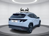 Hyundai TUCSON - Vorschau Bild 3