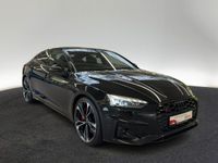 Audi A5 - Vorschau Bild 6