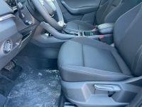 Skoda Karoq - Vorschau Bild 4