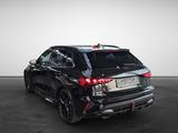 Audi RS 3 Sportback  S tronic RS Infotainmentpaket Co - Audi RS3 Neuwagen