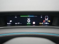Volkswagen ID.7 - Vorschau Bild 7
