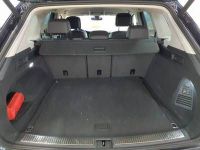 Volkswagen Touareg - Vorschau Bild 6