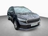 Skoda Enyaq 50 109 kW *LED*PDC* - gebrauchte Skoda Enyaq aus dem Jahr 2023