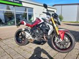 MV Agusta Brutale 800 RR - MV AGUSTA MOTORRAD