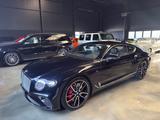 Bentley Continental GT W12 FIRST EDITION/MULLINER/22" - Bentley aus 2019