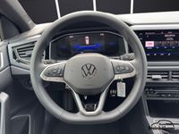 Volkswagen Taigo - Vorschau Bild 17
