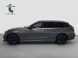 BMW M340i xDrive Touring Pano AdLED DrAssProf - BMW M340i aus 2023