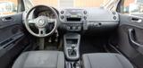 Volkswagen Golf Plus 2.0 TDI Trendline | Distributie vervan - Volkswagen Golf Plus Trendline mit Diesel-Antrieb