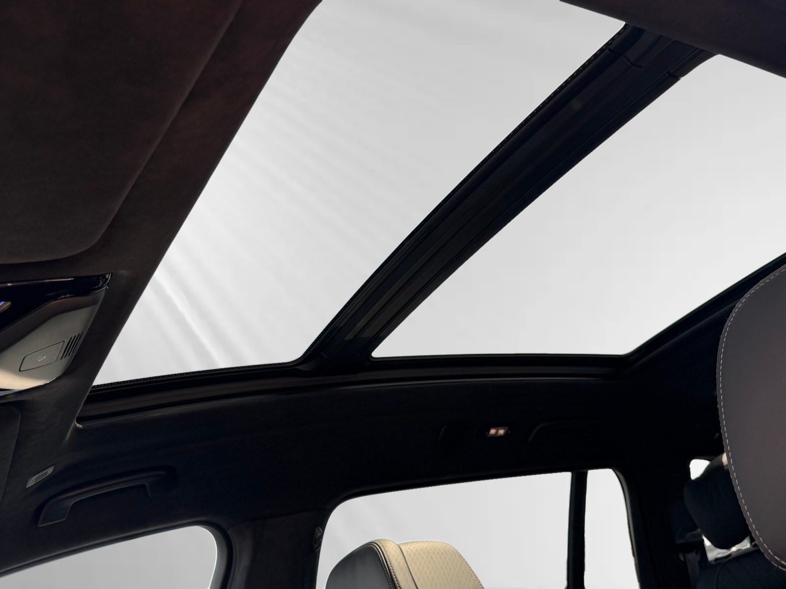 BMW X7 - Bild 16