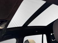 BMW X7 - Vorschau Bild 16