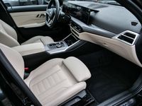 BMW 318 - Vorschau Bild 15